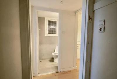 Spațiu comercial, de 88 mp, în Unirii - 1