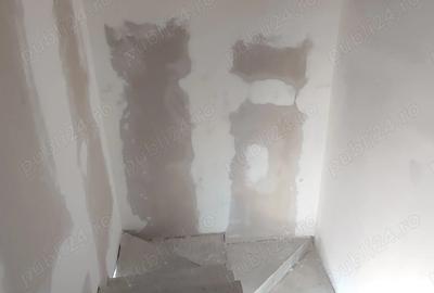 Casa in Ungureni, Gherce?ti jude?ul Dolj - 6
