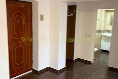 Apartament cu 2 camere, mobilat în Libertății - 4