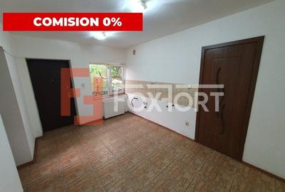 COMISION 0% Duplex cu 3 camere de 100 mp, zona Girocului - 7