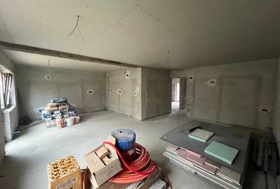 Vand Casa P+M in Lumina - 5