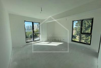 OFERTA 3 camere | Baneasa - Aviatiei | Apartamente 3,4 Camere - 8