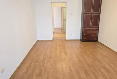 Apartament cu 3 camere circular în Titu Maiorescu - 2