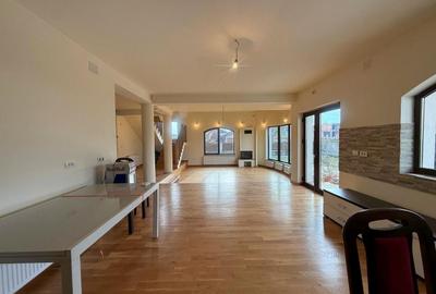 Casă individuală de vânzare în Moșnița Nouă – Comision 0% - 3