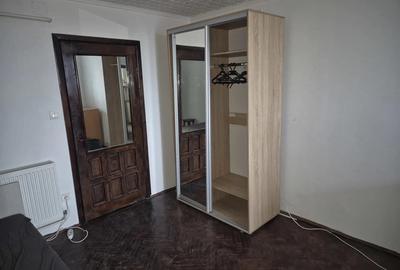 Inchiriez garsoniera confort 1 - 2