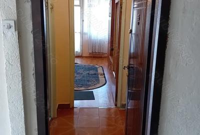 Garsonieră semidecomandată în Central - 5