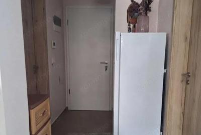 Apartament de 2 camere ( Parcare-Boxa )-Kasper-Coresi - 6