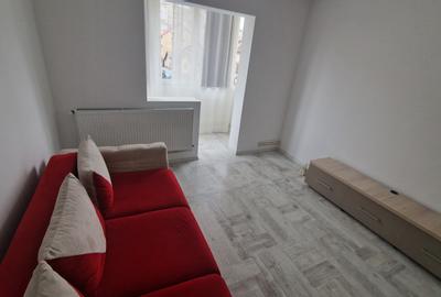 Apartament 3 camere Berzei - 6