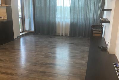 Apartament 3 camere decomandat, confort 0, bloc nou, TOMIS III - 14