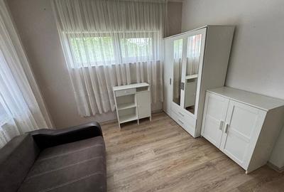 Apartament cu 3 camere decomandat în Dumbrăvița - 10