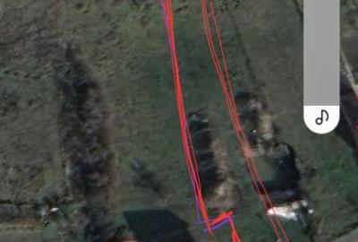 Vind teren pentru casa - 2