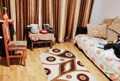 Casă cu 5 camere în Tomis Plus - 7