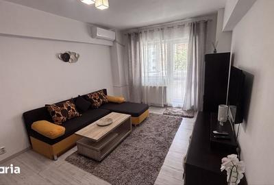 Apartament cu 2 camere în Rahova - 3
