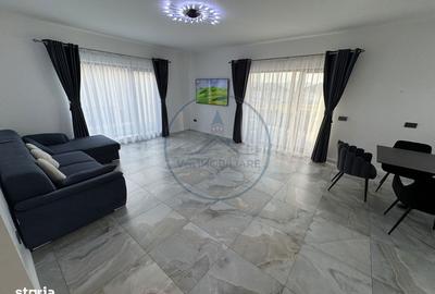 Casă cu 4 camere cu Teren 500 Mp în Unirea - 13