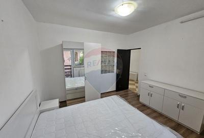 Apartament cu 2 camere de vanzare - bloc 2016 -curte pri... Apartament cu 2 camere de vanzare - bloc 2016 -curte pri... - 2