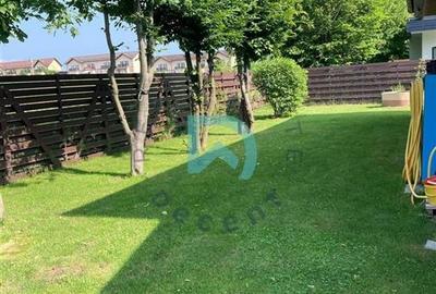 Casa individuala Sanpetru Casa individuala Sanpetru - 4