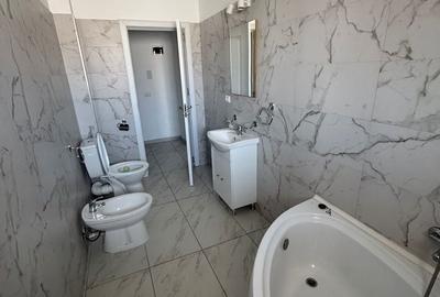 Apartament cu 2 camere în Central - 13