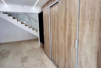 Garsonieră decomandată în Central - 4