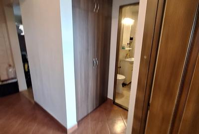 Apartament cu 3 camere decomandat în Timocului-Șaguna - 12