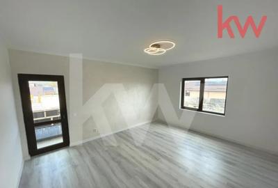 Casă cu 4 camere cu Teren 450 Mp în Central - 3