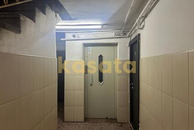 Apartament cu 2 camere decomandat, mobilat în 1 Decembrie 1918 - 17