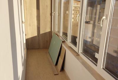 Apartament cu 2 camere decomandat în Central - 3