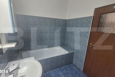 Apartament cu 3 camere în Micro 16 - 15