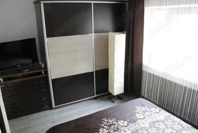 Apartament cu 2 camere nedecomandat în Lenin - 4