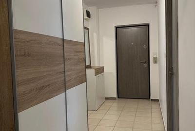 Apartament cu 3 camere decomandat în 13 Septembrie - 5