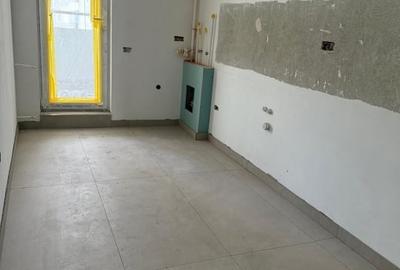 Cel mai bun pret TVA  inclus garsoniera 0 Comision - 2