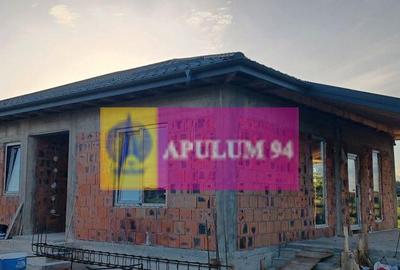 Gulia, casa parter 4 camere + dependin?e 112 mp utili, ... - 2