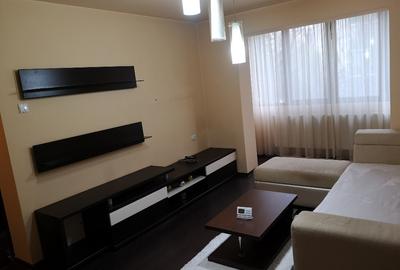 Micro 9 Apartament 2 camere de vanzare - 3