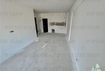 Investitie/ Oferta wow / Studio(2camere) de vanzare in Berceni /Sector 4 Investitie/ Oferta wow / Studio(2camere) de vanzare in Berceni /Sector 4 - 9