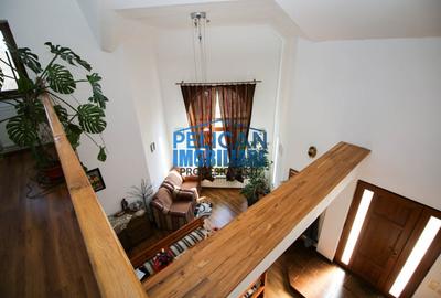 Casă individuală cu 5 camere cu Canalizare în Mineri - 5