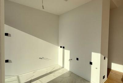Apartament cu 4 camere în Tei - 7