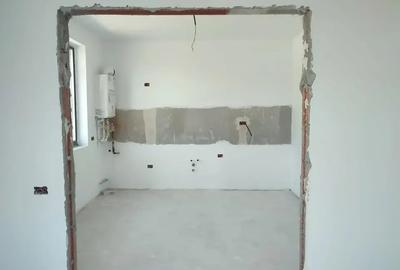 Casa Individuala Parter | Balotesti Langa Therme | Toate Facilitatile - 10
