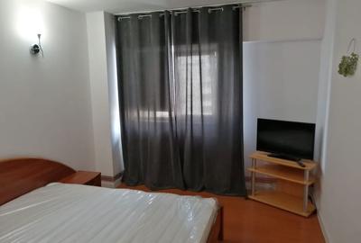 Apartament cu 3 camere decomandat în Popoveni - 2