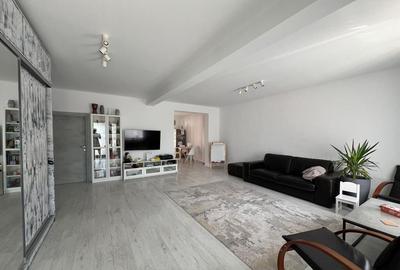 Casa de vanzare Cumpana - 2