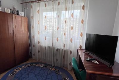 Apartament cu 2 camere decomandat în Mănăștur - 3