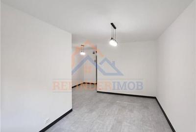 Ocazie Garsoniera bloc 1982, etaj 4, renovata, zona Militari  - Lujerului - 2