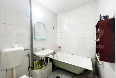 Apartament duplex, 119 mp, Canta - 9