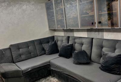 Garsonieră decomandată în Fălticeni - 8