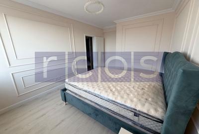 Apartament cu 2 camere decomandat, mobilat în Colentina - 4