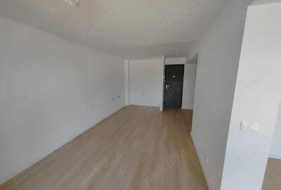 Particular inchiriere studio nou in Cellini Residences cu parcare inclusa - 3