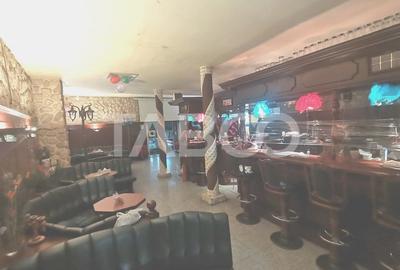 Spatiu comercial de vanzare 800 mpu Orasul de Jos Sibiu - 4