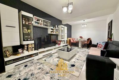 Vânzare apartament 2 camere, la cheie | Valea Lupului - 6