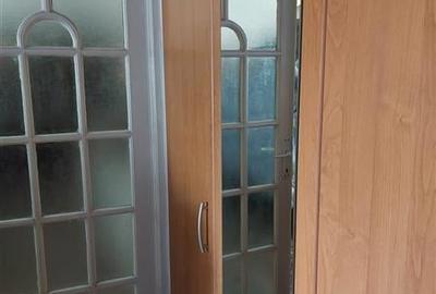 Apartament cu 1 camera etaj 3 zona Bucovina - 4