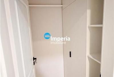 Proiect  deosebit TVA inclus Galata! Studio 48MP, pret PROMO! - 5