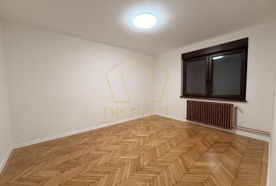 Birou, de 96 mp, în Gheorghe Lazăr - 5