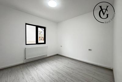 Casa la sol | 4 camere | Navodari - 6